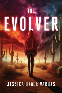 Evolver