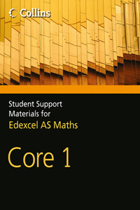 A Level Maths Core 1