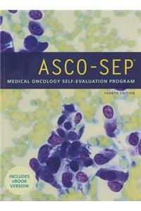 Asco-Sep: Print and eBook