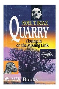 Quarry