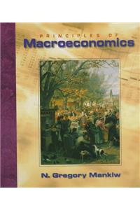 Principles of Macroeconomics