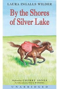 By the Shores of Silver Lake