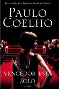 El Vencedor Está Solo