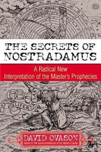The Secrets of Nostradamus