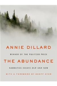 The Abundance
