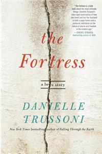 The Fortress