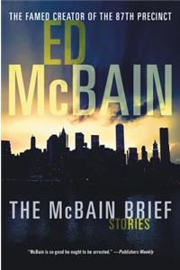 McBain Brief