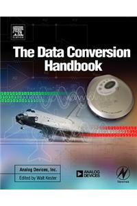Data Conversion Handbook