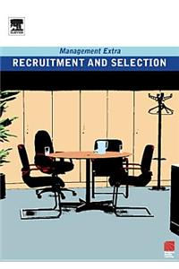 Recruitment and Selection