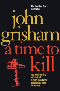 Time To Kill