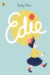 Edie