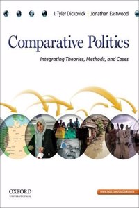 Comparative Politics