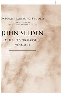 John Selden