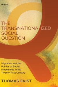 Transnationalized Social Question