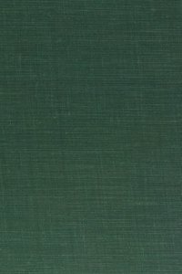 History of Magic and Experimental Science