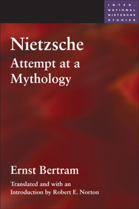 Nietzsche