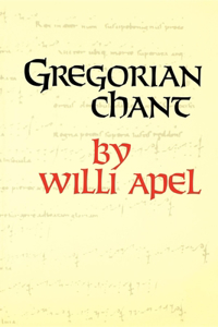 Gregorian Chant