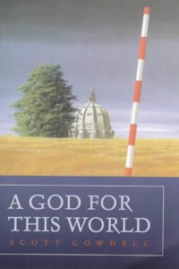 A God for This World Paperback â€“ 1 January 2000