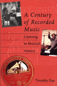 Century of Recorded Music