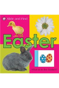 Easter