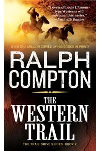 The Western Trail