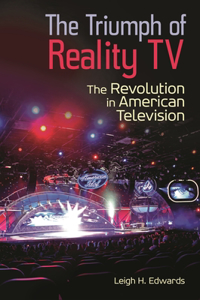 Triumph of Reality TV