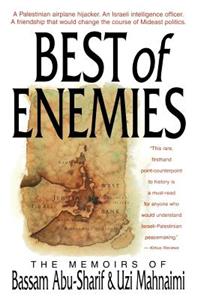 The Best of Enemies