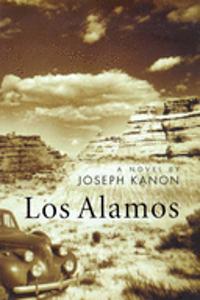 Los Alamos