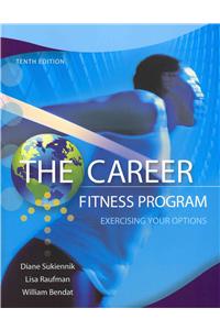 The Career Fitness Program