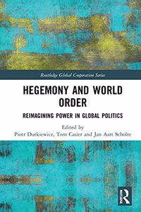 Hegemony and World Order