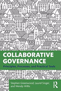 Collaborative Governance