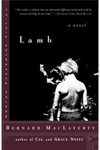 Lamb