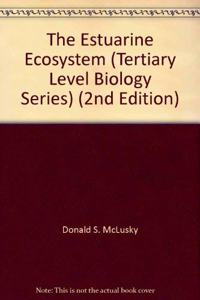 estuarine ecosystem
