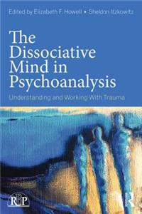Dissociative Mind in Psychoanalysis