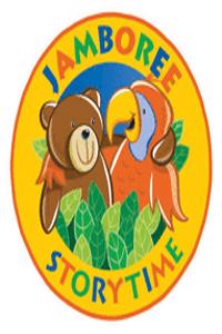 Jamboree Storytime Level A: Kakadu Jack Storytime Pack