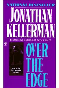 Over the Edge