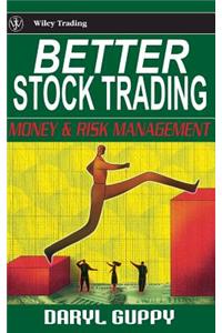 Better Stock Trading