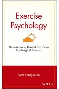 Exercise Psychology