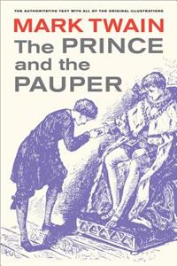 Prince and the Pauper