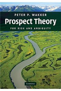 Prospect Theory