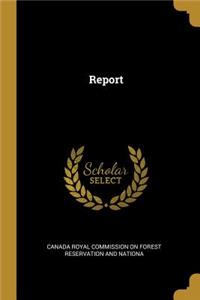 Report