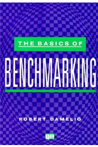 Basics of Benchmarking