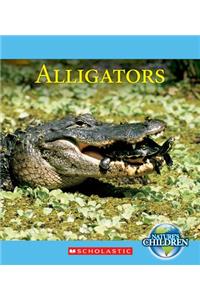 Alligators