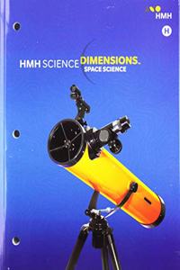 Student Edition Module H Grades 6-8 2018