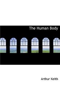 The Human Body