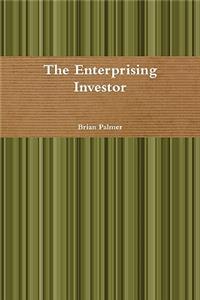 Enterprising Investor