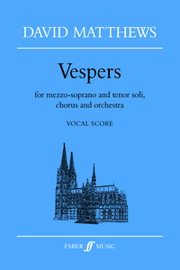 Vespers