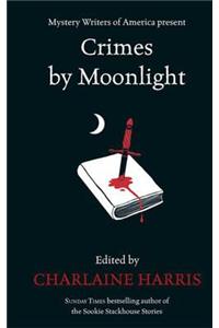 Crimes by Moonlight