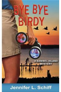 Bye Bye Birdy