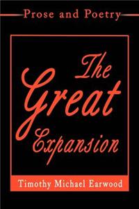 Great Expansion